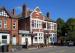 Picture of New Plough Inn