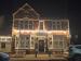 Picture of New Plough Inn