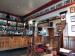 Picture of New Plough Inn