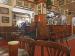 Picture of New Plough Inn