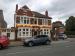 Picture of New Plough Inn