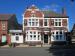 Picture of New Plough Inn