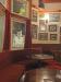 Picture of New Plough Inn