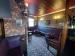 Picture of Queens Head Inn