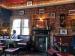Picture of Queens Head Inn