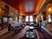 Picture of Queens Head Inn