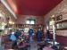 Picture of Queens Head Inn