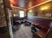 Picture of Queens Head Inn