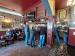 Picture of Queens Head Inn