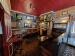 Picture of Queens Head Inn