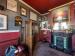 Picture of Queens Head Inn