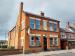Picture of Queens Head Inn