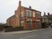 The Queens Head Inn