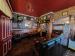 Picture of Queens Head Inn