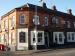 Picture of Railway Inn