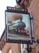 Picture of Railway Inn