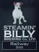 Picture of Railway Inn