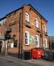 Picture of Railway Inn