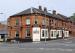 Picture of Railway Inn