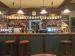 Picture of Railway Inn