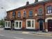 Picture of Railway Inn