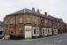 Picture of Railway Inn