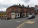 Picture of Railway Inn