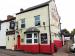The Red Lion picture