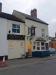 Picture of The Red Lion Inn