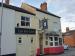 Picture of The Red Lion Inn