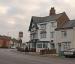 Picture of Weavers Arms