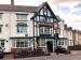 Weavers Arms picture