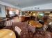 Picture of Weavers Arms