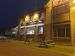 Picture of The Woolcomber (The Woolly)