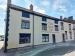 The Ram Inn picture