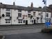 Picture of The Ram Inn