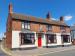 The Whimsey Inn