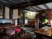 Picture of The Bakers Arms
