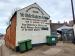 The Bakers Arms