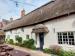 The Bakers Arms