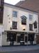Picture of The Barley Mow