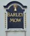 Picture of The Barley Mow