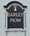 Picture of The Barley Mow