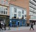 Picture of The Barley Mow