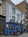 Picture of The Barley Mow