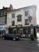 Picture of The Barley Mow
