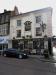 Picture of The Barley Mow