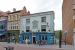 Picture of The Barley Mow