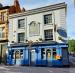Picture of Barley Mow
