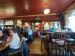 Picture of The Black Horse